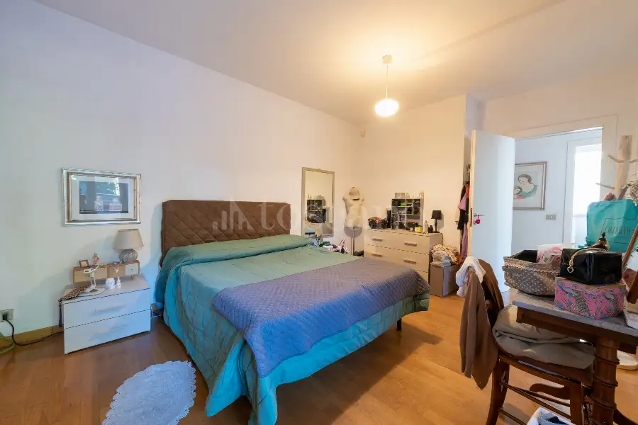 Casa in vendita di 178 mq a €649.000 (rif. 12/2025)