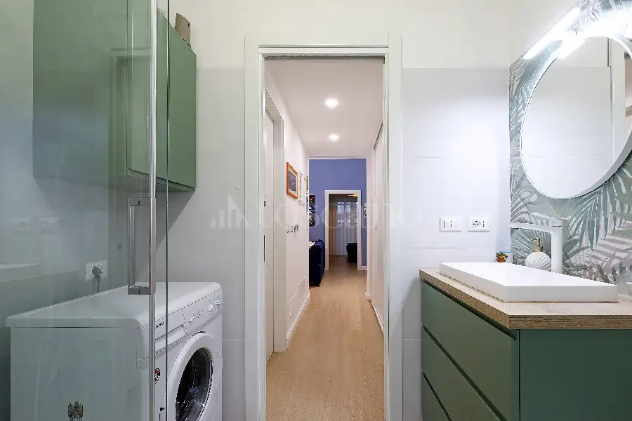 Casa in vendita di 80 mq a €339.000 (rif. 38/2026)