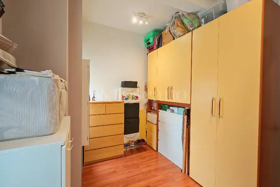Casa in vendita di 72 mq a €279.000 (rif. 5/2026)
