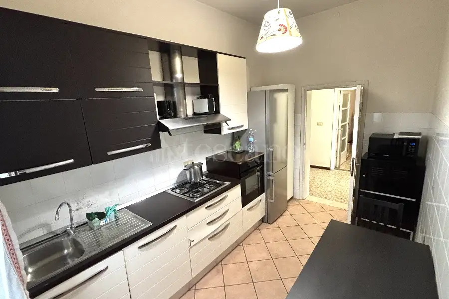 Villa in vendita di 190 mq a €496.000 (rif. 36/2026)