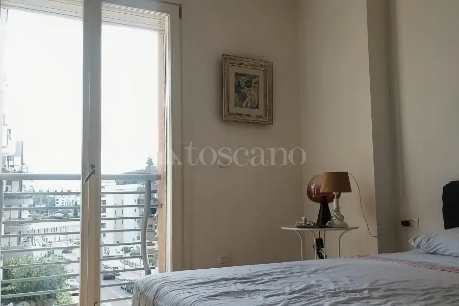 Casa in vendita di 110 mq a €689.000 (rif. 26/2026)