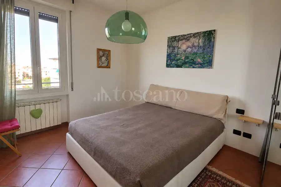 Casa in affitto di 55 mq a €1.300 (rif. 9/2026)