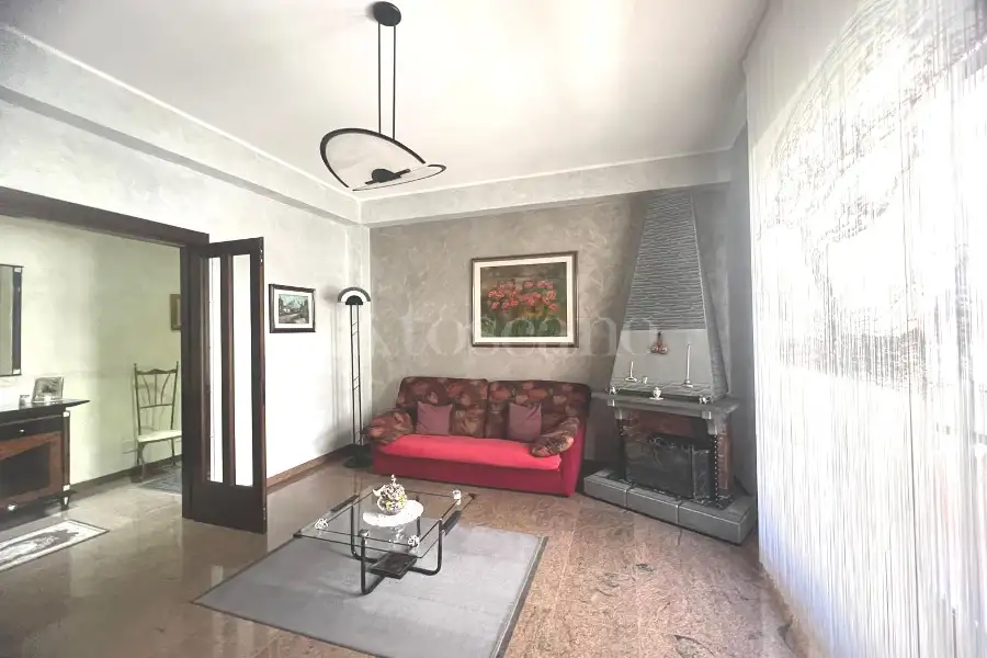 Casa in vendita di 160 mq a €135.000 (rif. 11/2026)