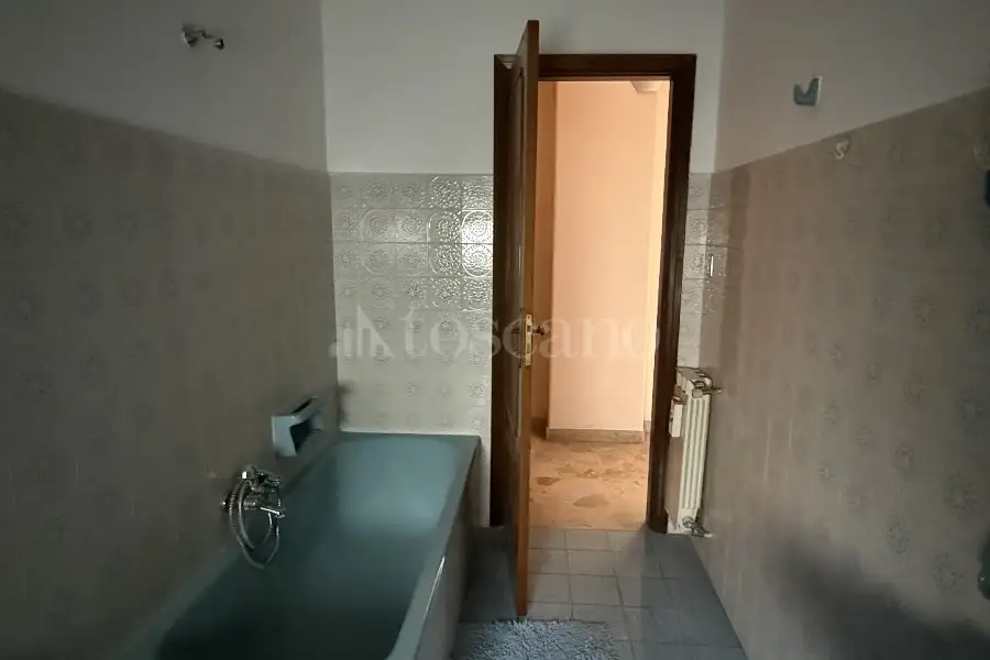 Casa in affitto di 122 mq a €680 (rif. 253/2025)