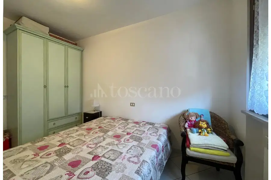 Casa in vendita di 64 mq a €159.000 (rif. 48/2026)