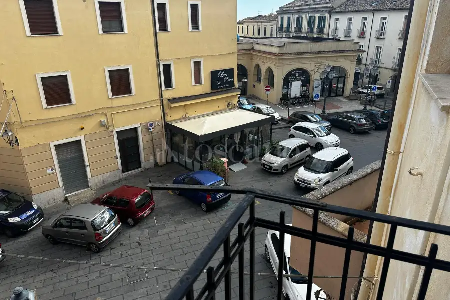 Casa in vendita di 290 mq a €85.000 (rif. 120/2025)