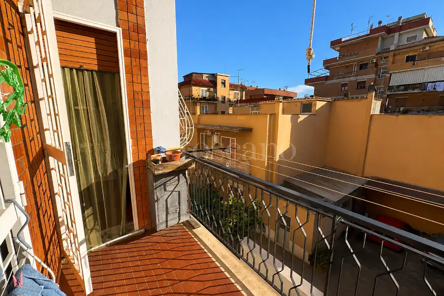 Casa in vendita di 75 mq a €179.000 (rif. 16/2026)