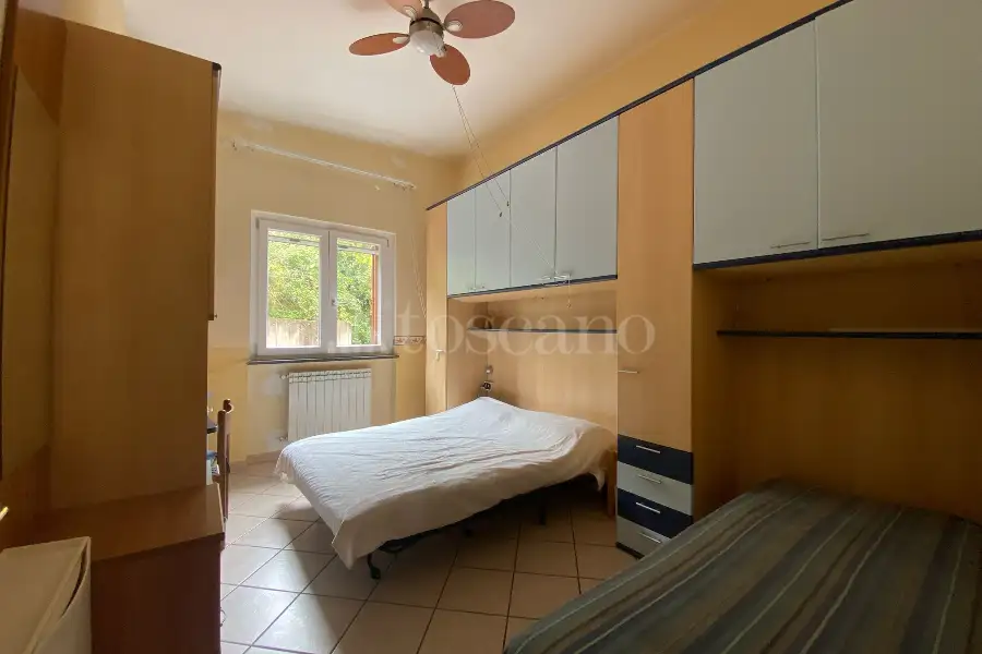 Villino a Schiera in vendita di 150 mq a €155.000 (rif. 2/2025)