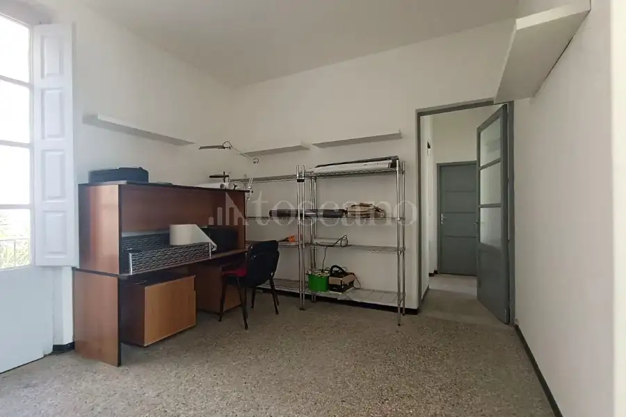 Casa Indipendente in vendita di 140 mq a €198.000 (rif. 156/2026)