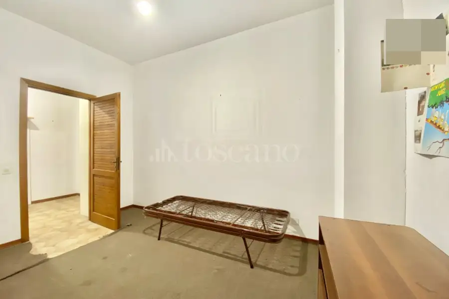 Casa in vendita di 104 mq a €115.000 (rif. 5/2025)
