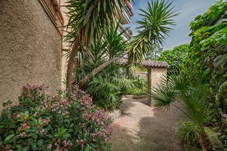 Casa in vendita di 130 mq a €430.000 (rif. 13/2026)