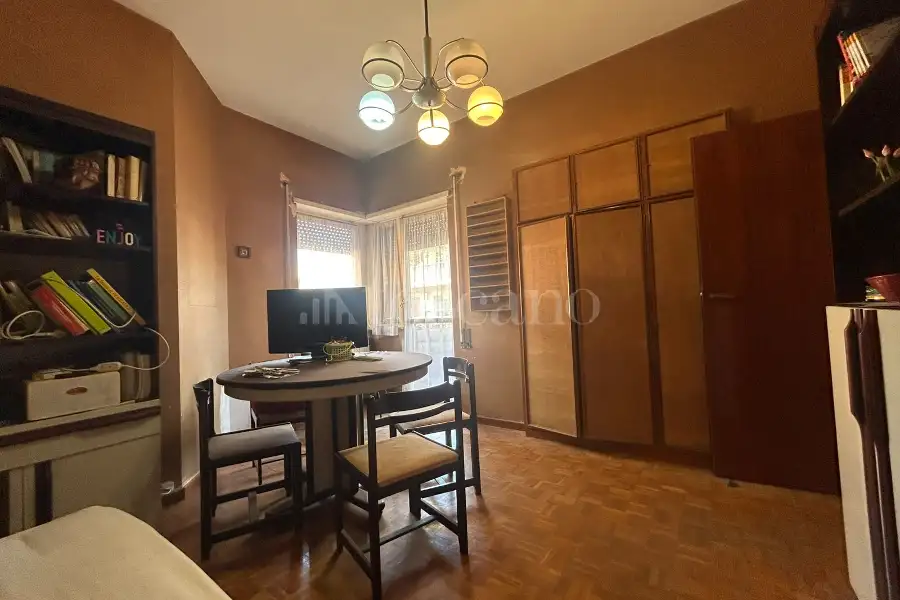 Casa in vendita di 100 mq a €249.000 (rif. 13/2026)