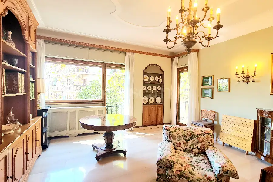 Casa in vendita di 150 mq a €599.000 (rif. 13/2026)