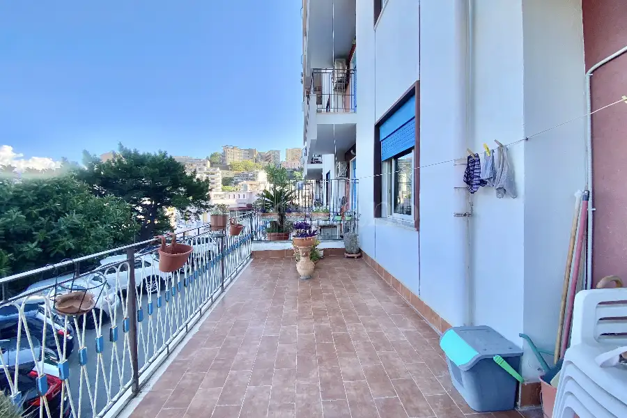 Casa in vendita di 153 mq a €220.000 (rif. 71/2026)