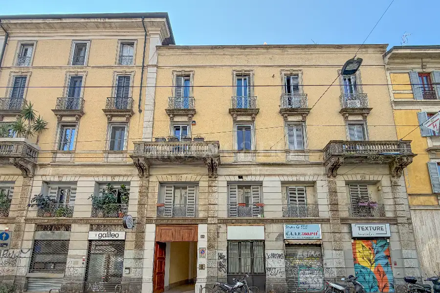 Casa in vendita di 100 mq a €555.000 (rif. 112/2026)