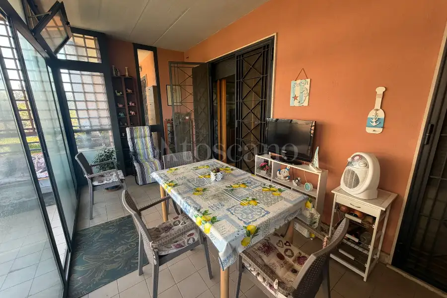 Casa in vendita di 70 mq a €359.000 (rif. 17/2026)