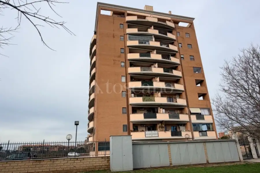 Casa in vendita di 90 mq a €210.000 (rif. 2/2026)