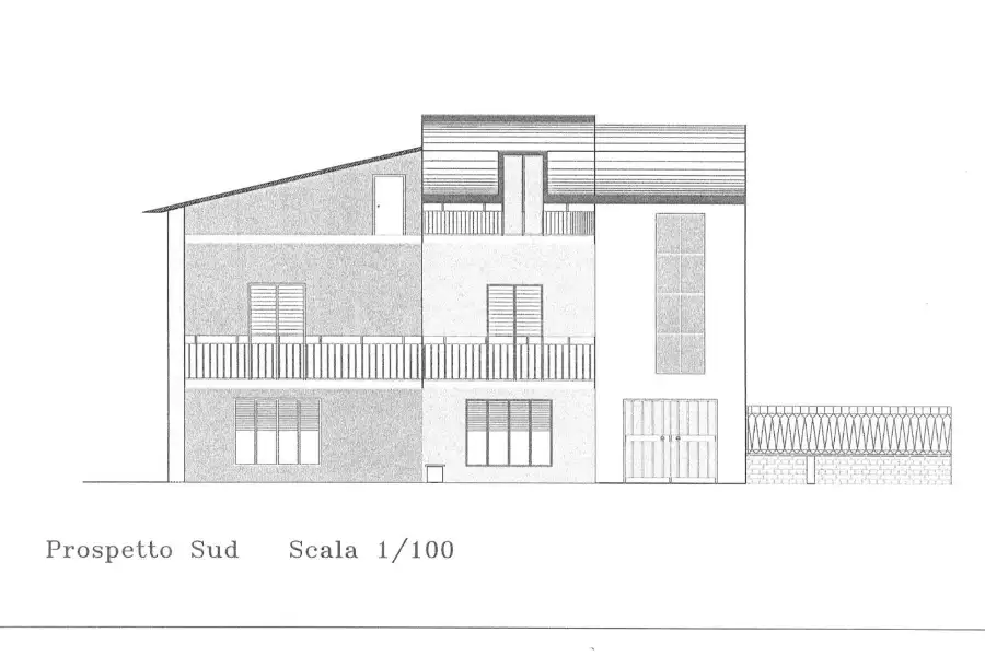 Casa Indipendente in vendita di 240 mq a €199.000 (rif. 20/2026)