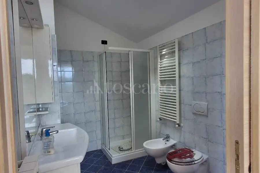 Casa in vendita di 80 mq a €370.000 (rif. 5/2026)