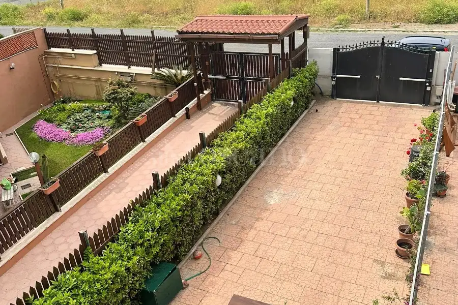 Casa in vendita di 120 mq a €315.000 (rif. 12/2025)