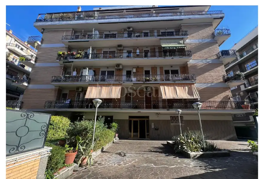 Casa in vendita di 80 mq a €298.000 (rif. 2/2026)