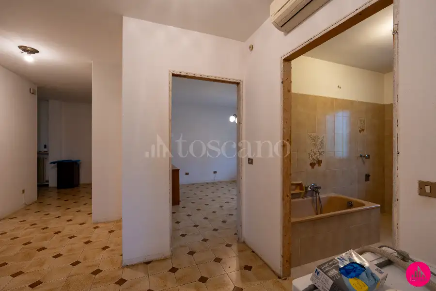 Villino a Schiera in vendita di 175 mq a €189.000 (rif. 180/2026)