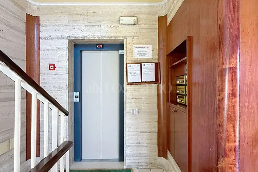 Casa in vendita di 111 mq a €220.000 (rif. 154/2026)