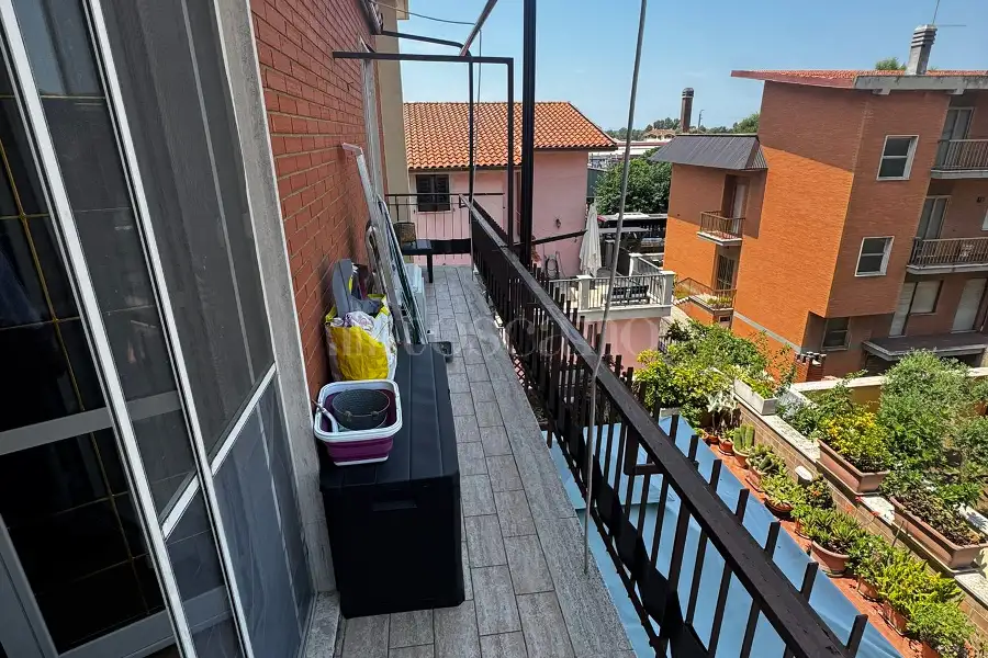 Casa in vendita di 107 mq a €279.000 (rif. 44/2026)