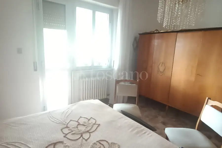Casa in vendita di 200 mq a €112.000 (rif. 29/2026)