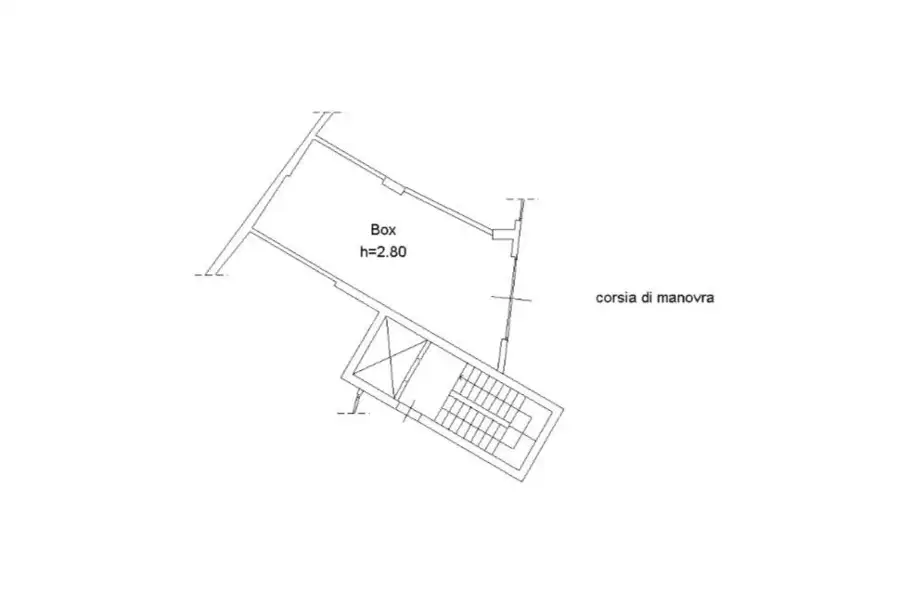 Casa in vendita di 120 mq a €279.000 (rif. 29/2025)