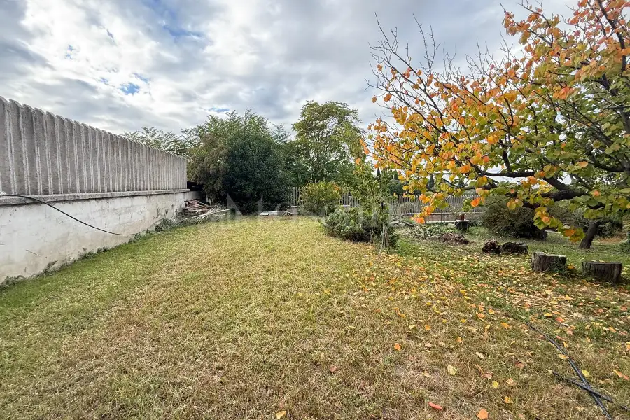 Villa Bifamiliare in vendita di 354 mq a €799.000 (rif. 13/2025)