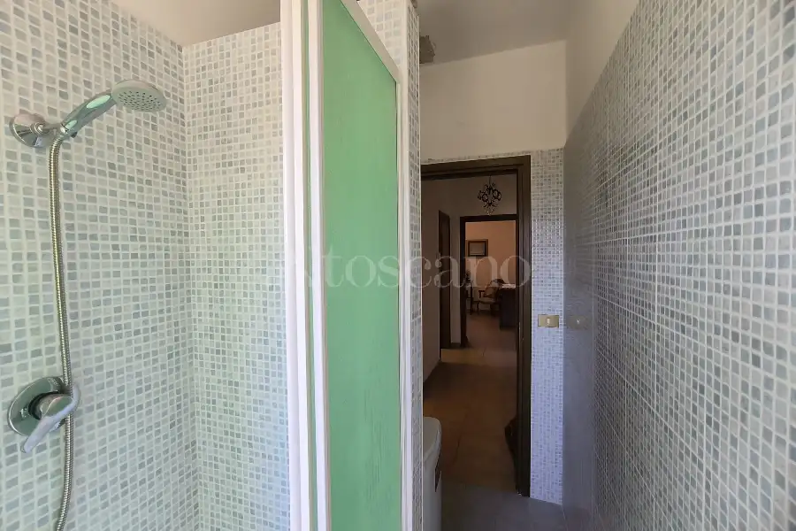 Casa in vendita di 120 mq a €185.000 (rif. 37/2026)