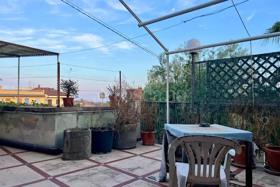Casa in vendita di 68 mq a €89.000 (rif. 119/2026)