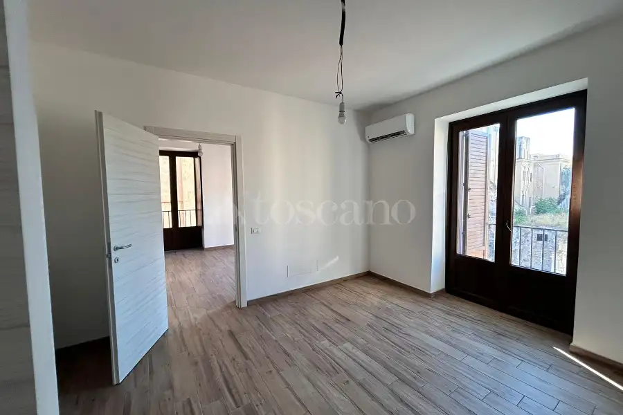 Casa in vendita di 115 mq a €390.000 (rif. 75/2026)