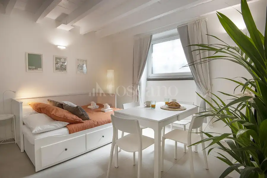 Casa in vendita di 90 mq a €359.000 (rif. 38/2026)