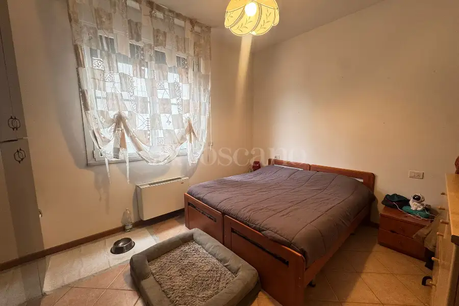 Casa in vendita di 52 mq a €290.000 (rif. 19/2026)