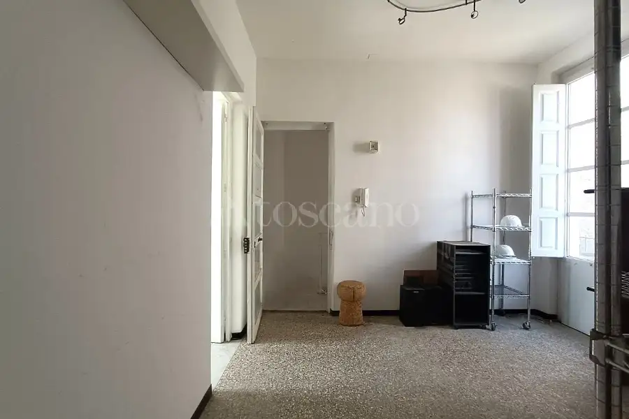 Casa Indipendente in vendita di 140 mq a €198.000 (rif. 156/2026)