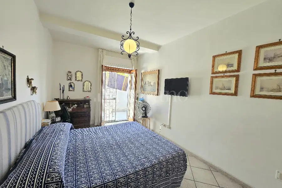 Casa in vendita di 100 mq a €245.000 (rif. 36/2026)