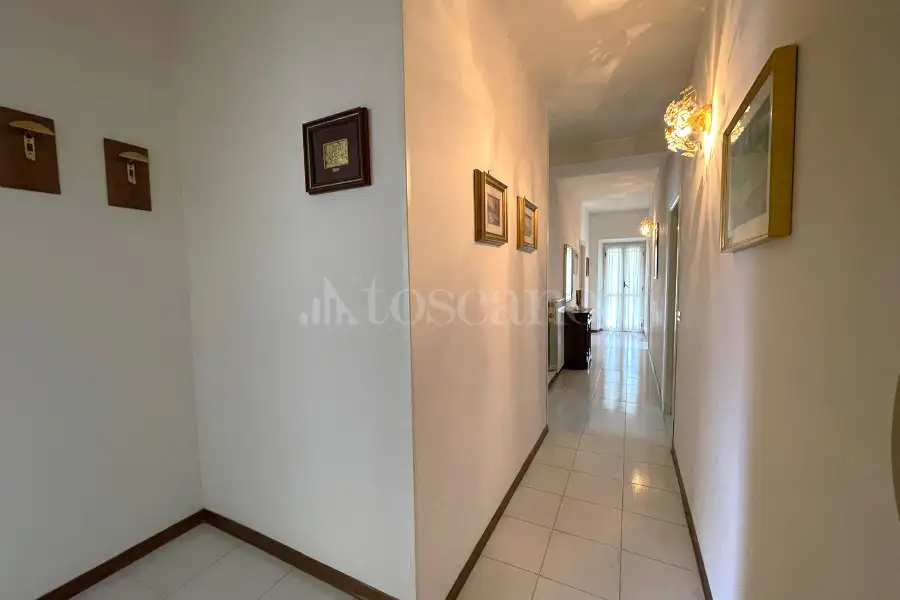Villa Bifamiliare in vendita di 200 mq a €180.000 (rif. 45/2025)