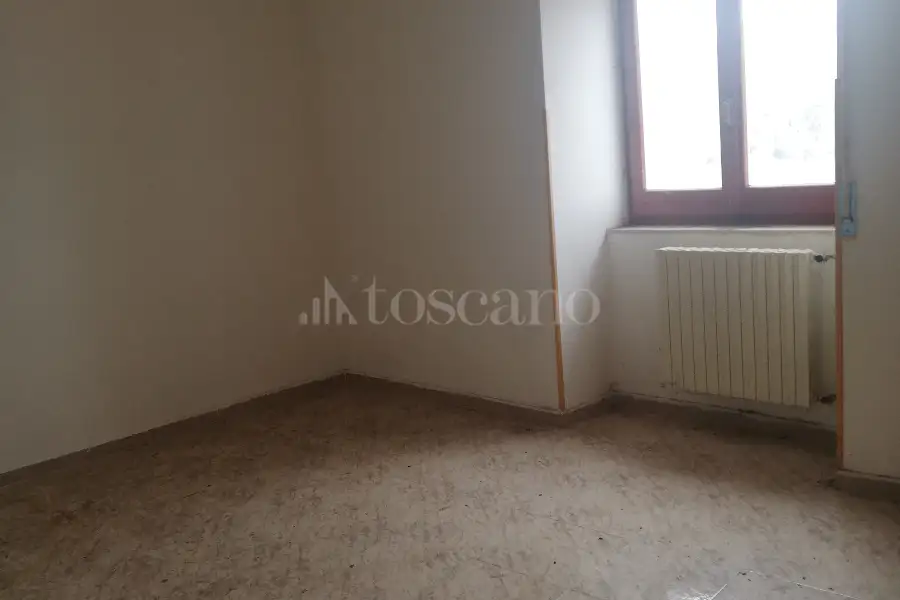 Casa in vendita di 140 mq trattativa riservata (rif. 8/2023)