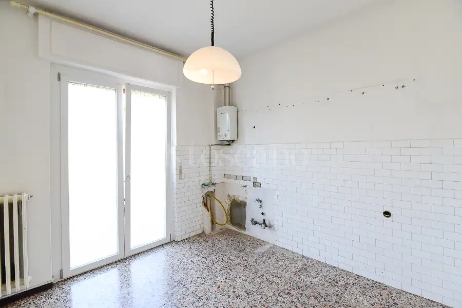 Casa in vendita di 100 mq a €220.000 (rif. 29/2026)