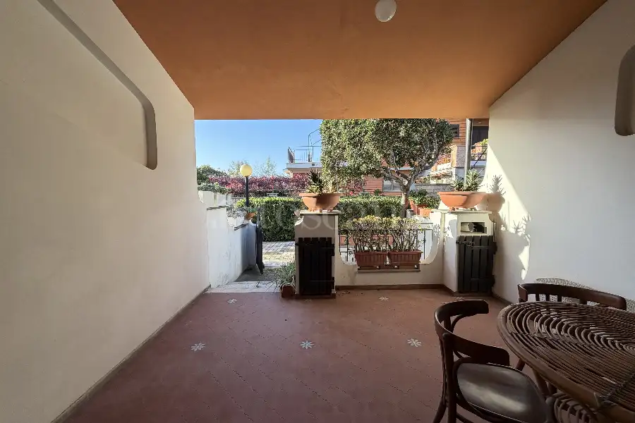 Villino a Schiera in vendita di 90 mq a €169.000 (rif. 59/2025)