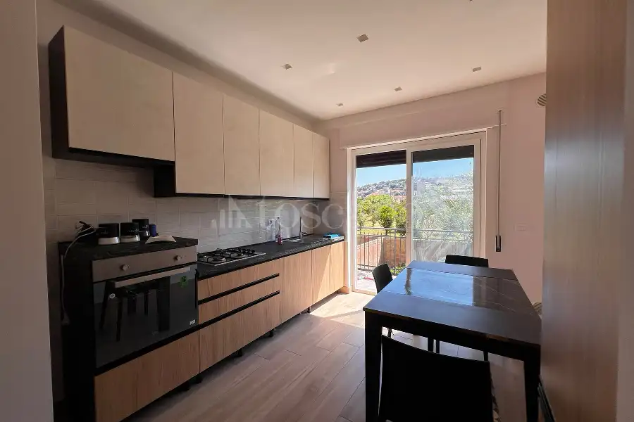 Casa in vendita di 50 mq a €60.000 (rif. 23/2026)