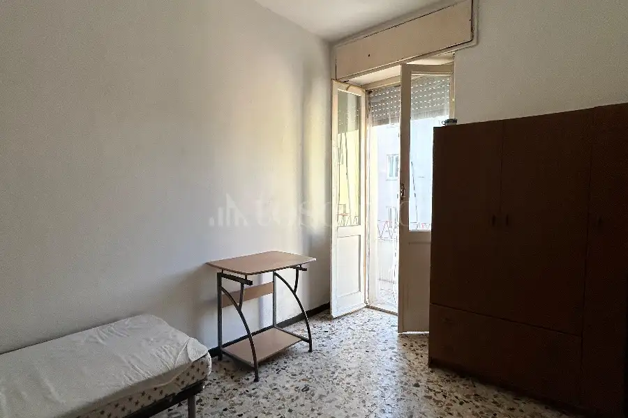 Casa in vendita di 100 mq a €95.000 (rif. 188/2026)