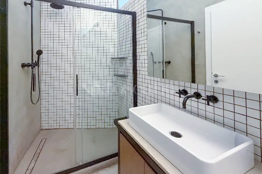 Casa in vendita di 210 mq a €2.600.000 (rif. 45/2026)