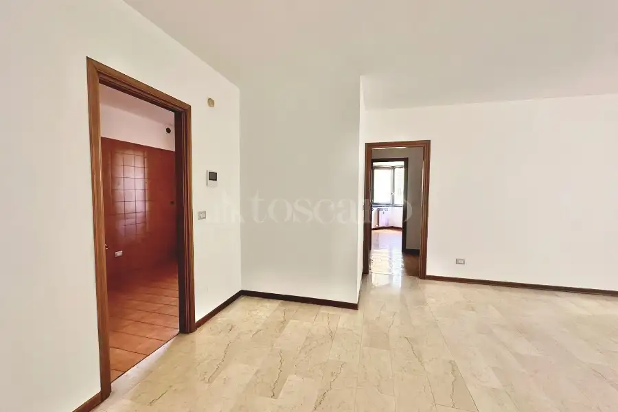 Casa in vendita di 120 mq a €195.000 (rif. 15/2026)