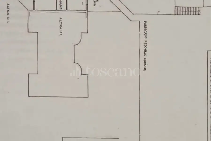 Casa in vendita di 205 mq a €314.000 (rif. 45/2026)