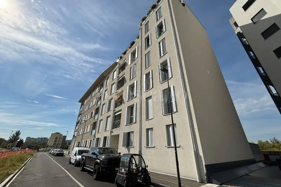 Casa in vendita di 90 mq a €360.000 (rif. 7/2026)