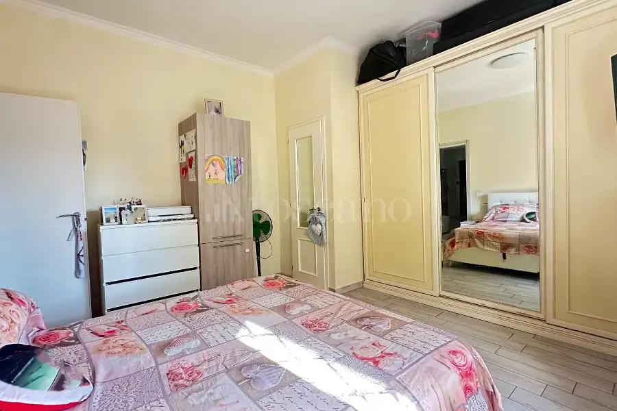 Casa in vendita di 65 mq a €199.000 (rif. 47/2026)