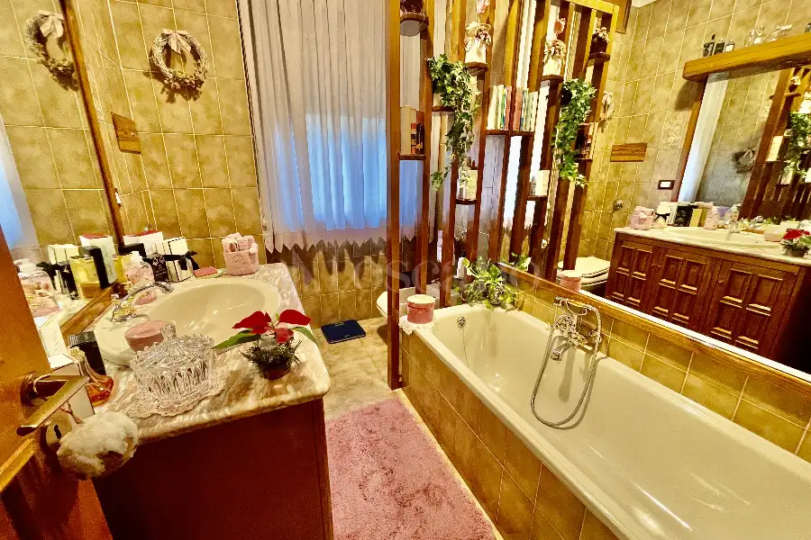 Casa in vendita di 190 mq a €375.000 (rif. 35/2024)